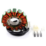 KIMPEX STATOR (SF - 010 - 003350) - DRIVEN Canada's Powersports SF - 010 - 003350SF - 010 - 003350