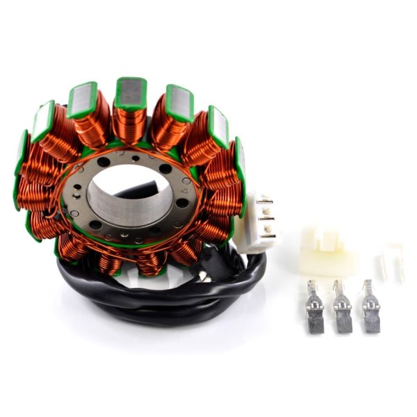 KIMPEX STATOR (SF - 010 - 003350) - DRIVEN Canada's Powersports SF - 010 - 003350SF - 010 - 003350