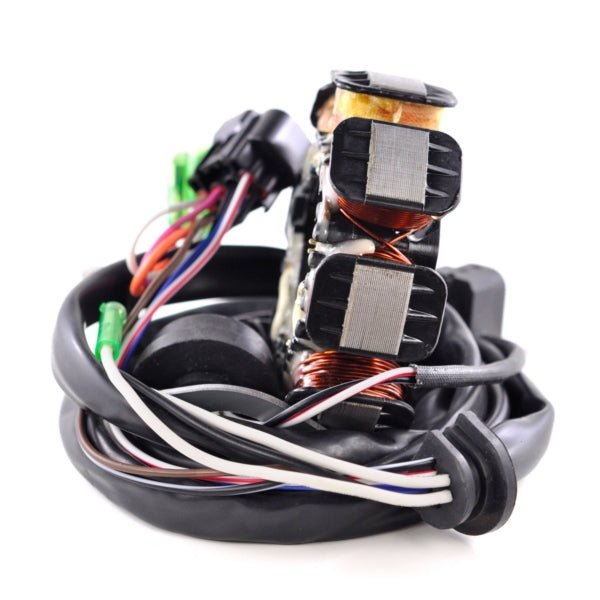 KIMPEX STATOR (SF - 010 - 003367) - DRIVEN Canada's Powersports SF - 010 - 003367SF - 010 - 003367