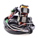 KIMPEX STATOR (SF - 010 - 003367) - DRIVEN Canada's Powersports SF - 010 - 003367SF - 010 - 003367