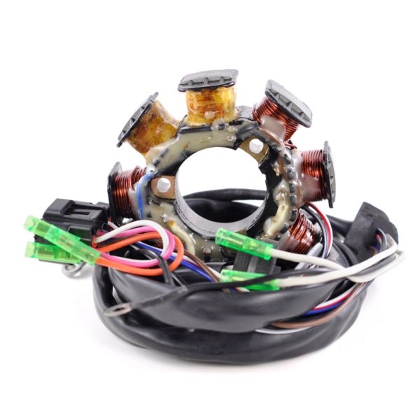 KIMPEX STATOR (SF - 010 - 003367) - DRIVEN Canada's Powersports SF - 010 - 003367SF - 010 - 003367