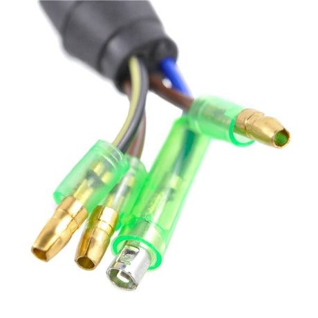 KIMPEX STATOR (SF - 010 - 003370) - DRIVEN Canada's Powersports SF - 010 - 003370SF - 010 - 003370