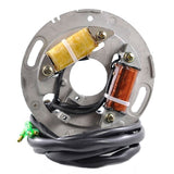 KIMPEX STATOR (SF - 010 - 003370) - DRIVEN Canada's Powersports SF - 010 - 003370SF - 010 - 003370