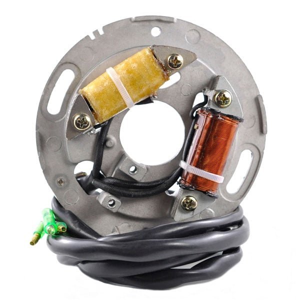 KIMPEX STATOR (SF - 010 - 003370) - DRIVEN Canada's Powersports SF - 010 - 003370SF - 010 - 003370