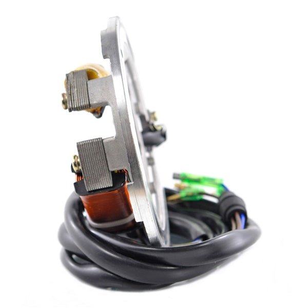 KIMPEX STATOR (SF - 010 - 003370) - DRIVEN Canada's Powersports SF - 010 - 003370SF - 010 - 003370