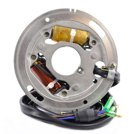 KIMPEX STATOR (SF - 010 - 003370) - DRIVEN Canada's Powersports SF - 010 - 003370SF - 010 - 003370