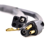 KIMPEX STATOR (SF - 010 - 003373) - DRIVEN Canada's Powersports SF - 010 - 003373SF - 010 - 003373