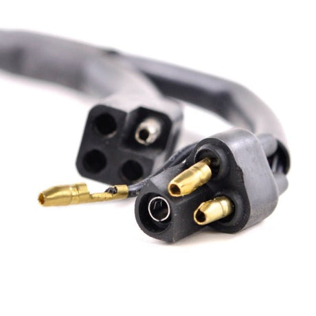 KIMPEX STATOR (SF - 010 - 003373) - DRIVEN Canada's Powersports SF - 010 - 003373SF - 010 - 003373