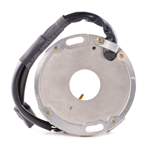 KIMPEX STATOR (SF - 010 - 003373) - DRIVEN Canada's Powersports SF - 010 - 003373SF - 010 - 003373