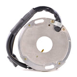 KIMPEX STATOR (SF - 010 - 003373) - DRIVEN Canada's Powersports SF - 010 - 003373SF - 010 - 003373