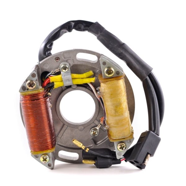 KIMPEX STATOR (SF - 010 - 003373) - DRIVEN Canada's Powersports SF - 010 - 003373SF - 010 - 003373