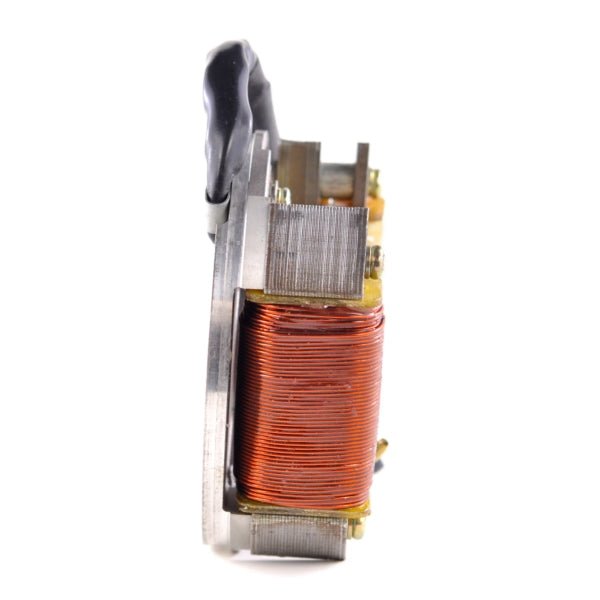 KIMPEX STATOR (SF - 010 - 003373) - DRIVEN Canada's Powersports SF - 010 - 003373SF - 010 - 003373