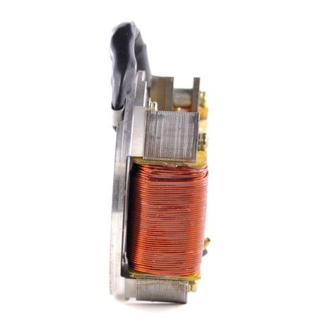 KIMPEX STATOR (SF - 010 - 003373) - DRIVEN Canada's Powersports SF - 010 - 003373SF - 010 - 003373