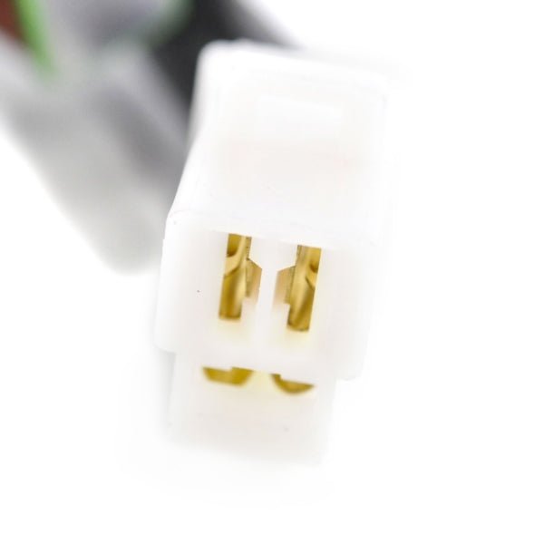 KIMPEX STATOR (SF - 010 - 003418) - DRIVEN Canada's Powersports SF - 010 - 003418SF - 010 - 003418