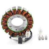 KIMPEX STATOR (SF - 010 - 003418) - DRIVEN Canada's Powersports SF - 010 - 003418SF - 010 - 003418