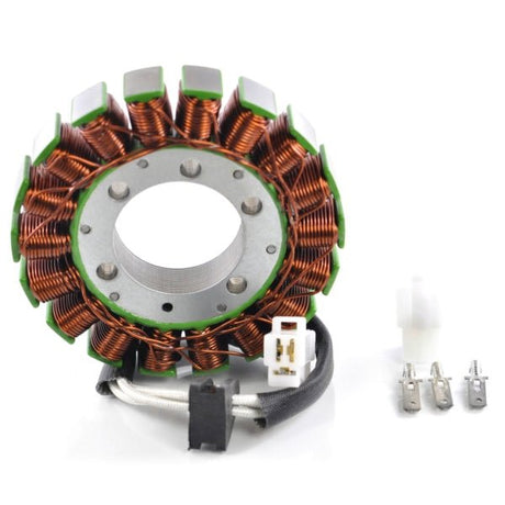 KIMPEX STATOR (SF - 010 - 003418) - DRIVEN Canada's Powersports SF - 010 - 003418SF - 010 - 003418