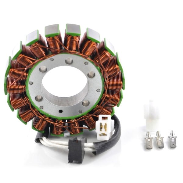 KIMPEX STATOR (SF - 010 - 003418) - DRIVEN Canada's Powersports SF - 010 - 003418SF - 010 - 003418