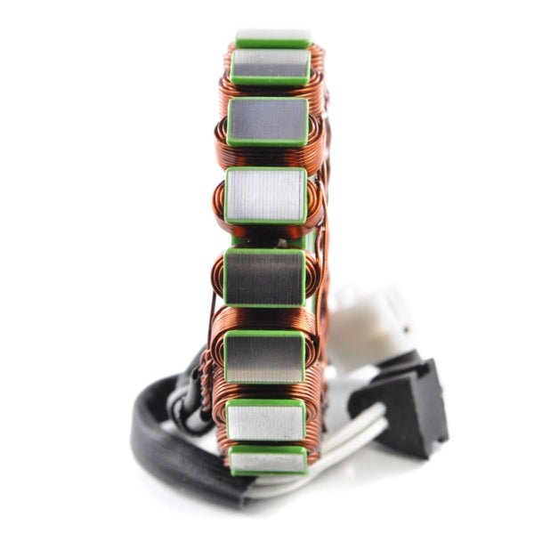 KIMPEX STATOR (SF - 010 - 003418) - DRIVEN Canada's Powersports SF - 010 - 003418SF - 010 - 003418