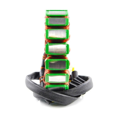 KIMPEX STATOR (SF - 010 - 003422) - DRIVEN Canada's Powersports SF - 010 - 003422SF - 010 - 003422