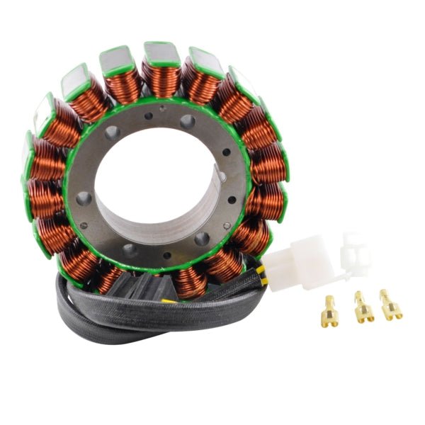 KIMPEX STATOR (SF - 010 - 003422) - DRIVEN Canada's Powersports SF - 010 - 003422SF - 010 - 003422