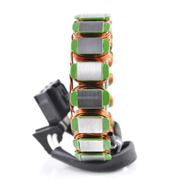 KIMPEX STATOR (SF - 010 - 003426) - DRIVEN Canada's Powersports SF - 010 - 003426SF - 010 - 003426