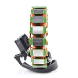 KIMPEX STATOR (SF - 010 - 003426) - DRIVEN Canada's Powersports SF - 010 - 003426SF - 010 - 003426