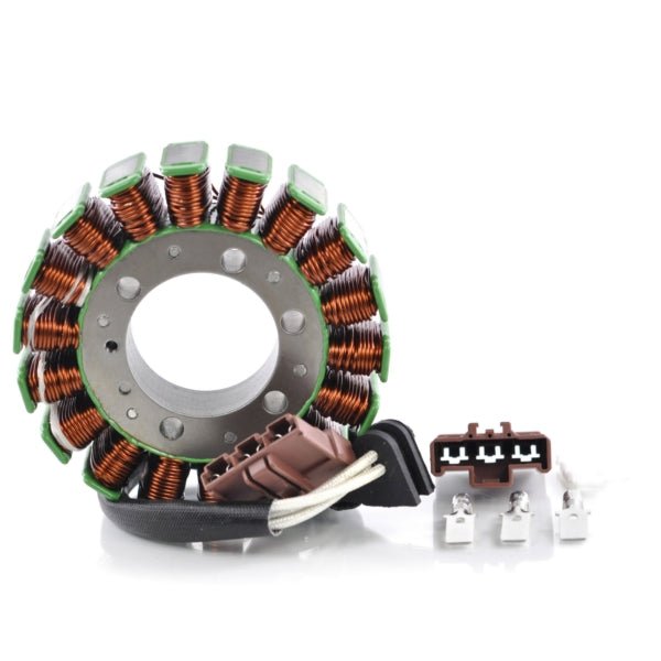 KIMPEX STATOR (SF - 010 - 003430) - DRIVEN Canada's Powersports SF - 010 - 003430SF - 010 - 003430