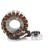 KIMPEX STATOR (SF - 010 - 003430) - DRIVEN Canada's Powersports SF - 010 - 003430SF - 010 - 003430