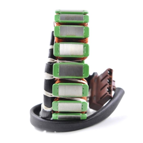 KIMPEX STATOR (SF - 010 - 003430) - DRIVEN Canada's Powersports SF - 010 - 003430SF - 010 - 003430