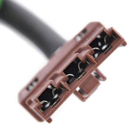 KIMPEX STATOR (SF - 010 - 003430) - DRIVEN Canada's Powersports SF - 010 - 003430SF - 010 - 003430