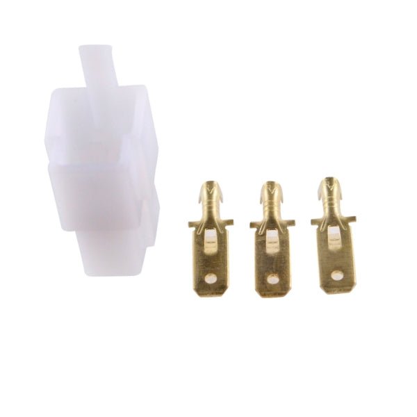 KIMPEX STATOR (SF - 010 - 003488) - DRIVEN Canada's Powersports SF - 010 - 003488SF - 010 - 003488