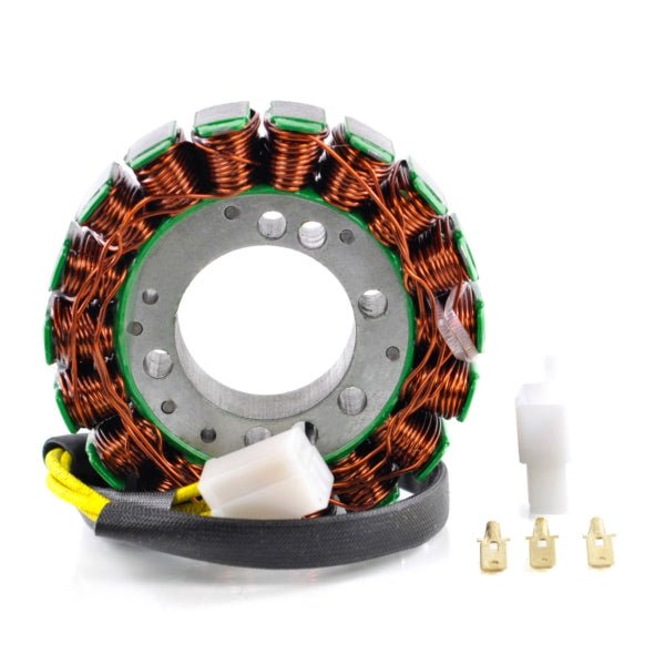 KIMPEX STATOR (SF - 010 - 003488) - DRIVEN Canada's Powersports SF - 010 - 003488SF - 010 - 003488
