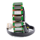 KIMPEX STATOR (SF - 010 - 003488) - DRIVEN Canada's Powersports SF - 010 - 003488SF - 010 - 003488