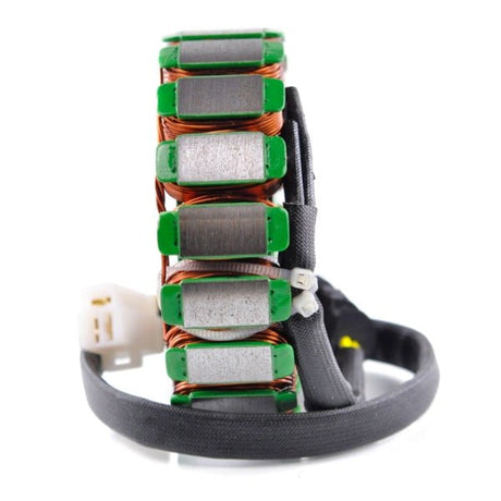 KIMPEX STATOR (SF - 010 - 003488) - DRIVEN Canada's Powersports SF - 010 - 003488SF - 010 - 003488