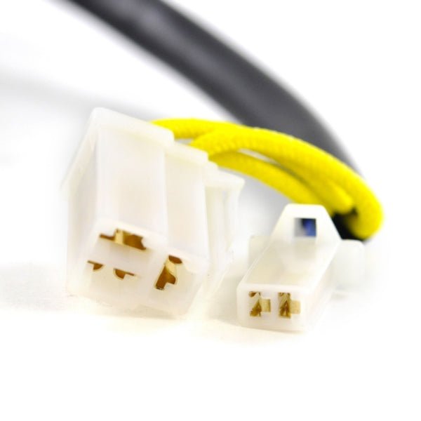 KIMPEX STATOR (SF - 010 - 003522) - DRIVEN Canada's Powersports SF - 010 - 003522SF - 010 - 003522