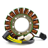 KIMPEX STATOR (SF - 010 - 003522) - DRIVEN Canada's Powersports SF - 010 - 003522SF - 010 - 003522
