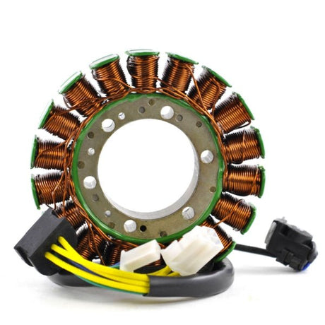 KIMPEX STATOR (SF - 010 - 003522) - DRIVEN Canada's Powersports SF - 010 - 003522SF - 010 - 003522