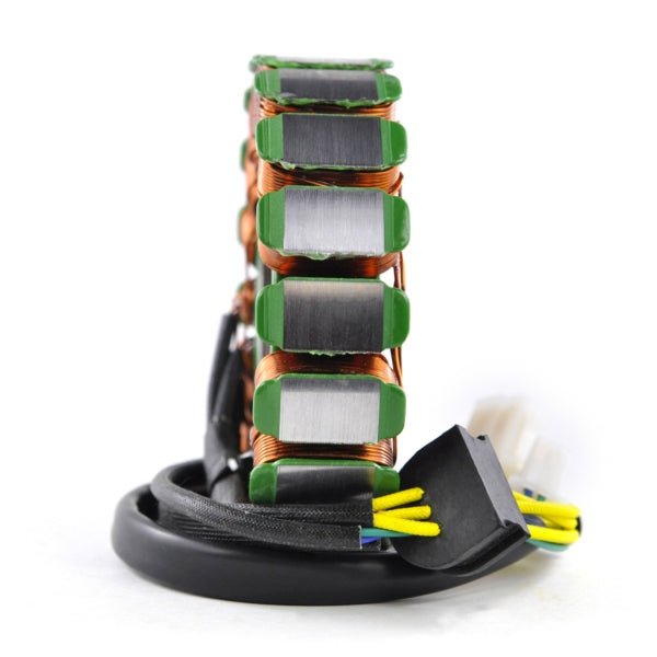 KIMPEX STATOR (SF - 010 - 003522) - DRIVEN Canada's Powersports SF - 010 - 003522SF - 010 - 003522