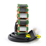 KIMPEX STATOR (SF - 010 - 003522) - DRIVEN Canada's Powersports SF - 010 - 003522SF - 010 - 003522