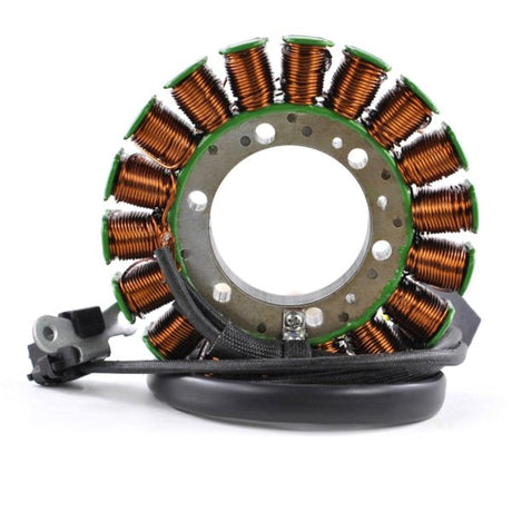 KIMPEX STATOR (SF - 010 - 003522) - DRIVEN Canada's Powersports SF - 010 - 003522SF - 010 - 003522