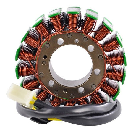 KIMPEX STATOR (SF - 010 - 003574) - DRIVEN Canada's Powersports SF - 010 - 003574SF - 010 - 003574