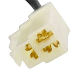 KIMPEX STATOR (SF - 010 - 003574) - DRIVEN Canada's Powersports SF - 010 - 003574SF - 010 - 003574