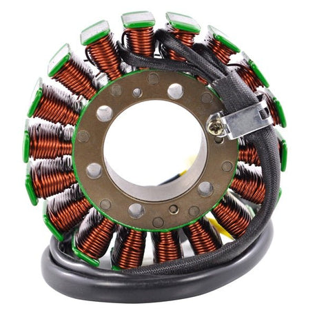 KIMPEX STATOR (SF - 010 - 003574) - DRIVEN Canada's Powersports SF - 010 - 003574SF - 010 - 003574