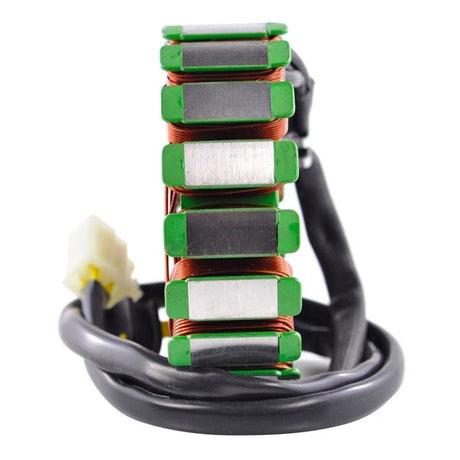 KIMPEX STATOR (SF - 010 - 003574) - DRIVEN Canada's Powersports SF - 010 - 003574SF - 010 - 003574