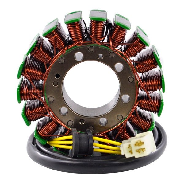 KIMPEX STATOR (SF - 010 - 003578) - DRIVEN Canada's Powersports SF - 010 - 003578SF - 010 - 003578