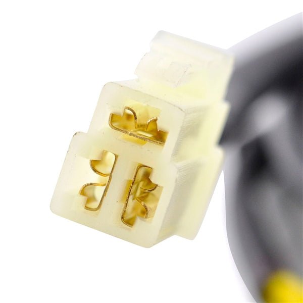 KIMPEX STATOR (SF - 010 - 003578) - DRIVEN Canada's Powersports SF - 010 - 003578SF - 010 - 003578