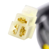 KIMPEX STATOR (SF - 010 - 003578) - DRIVEN Canada's Powersports SF - 010 - 003578SF - 010 - 003578