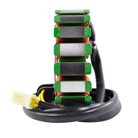 KIMPEX STATOR (SF - 010 - 003578) - DRIVEN Canada's Powersports SF - 010 - 003578SF - 010 - 003578