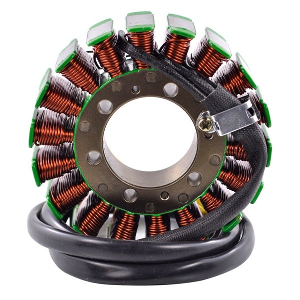 KIMPEX STATOR (SF - 010 - 003578) - DRIVEN Canada's Powersports SF - 010 - 003578SF - 010 - 003578