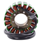 KIMPEX STATOR (SF - 010 - 003578) - DRIVEN Canada's Powersports SF - 010 - 003578SF - 010 - 003578